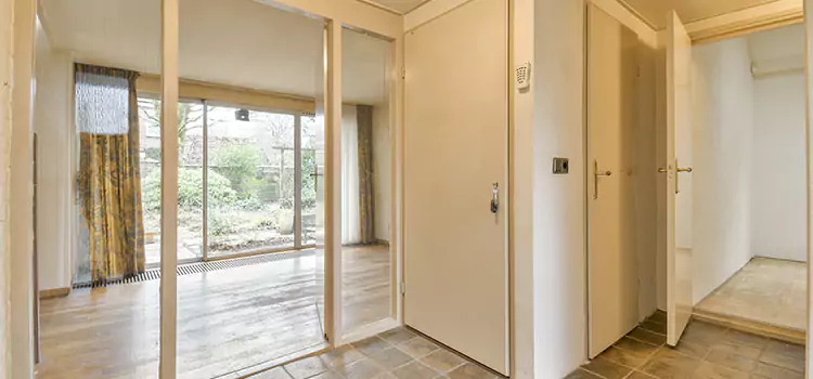 Why Choose Our Pocket Door Experts in Kent, OH?