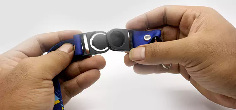 Our Professional Key Fob Installation Process in Kent, OH